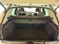 BMW X5 25 d/Bi-XENON/NAVI Prof./AHK/DRIVING A Weiß - thumbnail 8