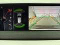 BMW X5 25 d/Bi-XENON/NAVI Prof./AHK/DRIVING A Weiß - thumbnail 12