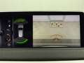 BMW X5 25 d/Bi-XENON/NAVI Prof./AHK/DRIVING A Weiß - thumbnail 13
