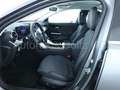 Mercedes-Benz C 220 d Avantgarde SHD AHK Spur Totw. Kamera Grey - thumbnail 3