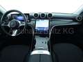 Mercedes-Benz C 220 d Avantgarde SHD AHK Spur Totw. Kamera Gris - thumbnail 5