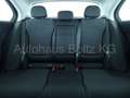 Mercedes-Benz C 220 d Avantgarde SHD AHK Spur Totw. Kamera Gris - thumbnail 8