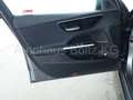 Mercedes-Benz C 220 d Avantgarde SHD AHK Spur Totw. Kamera Gris - thumbnail 7