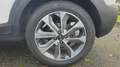 Kia Stonic 1.0 T-GDi 120 Design Business Blanc - thumbnail 19
