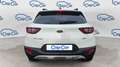 Kia Stonic 1.0 T-GDi 120 Design Business Blanc - thumbnail 3