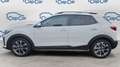Kia Stonic 1.0 T-GDi 120 Design Business Blanc - thumbnail 2