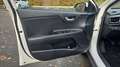 Kia Stonic 1.0 T-GDi 120 Design Business Blanc - thumbnail 7