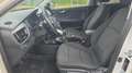 Kia Stonic 1.0 T-GDi 120 Design Business Blanc - thumbnail 25