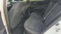 Kia Stonic 1.0 T-GDi 120 Design Business Blanc - thumbnail 9