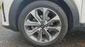 Kia Stonic 1.0 T-GDi 120 Design Business Blanc - thumbnail 18