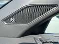 Volkswagen Polo 2.0 l Automatik Navi Leder digitales Cockpit Sound Siyah - thumbnail 15