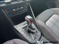 Volkswagen Polo 2.0 l Automatik Navi Leder digitales Cockpit Sound Negro - thumbnail 14