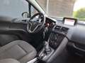 Opel Meriva 1.4i Ultimate Edition - thumbnail 6