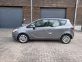 Opel Meriva 1.4i Ultimate Edition - thumbnail 3