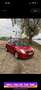 Suzuki Swift 1.3 Comfort - thumbnail 4