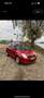 Suzuki Swift 1.3 Comfort - thumbnail 5