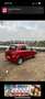 Suzuki Swift 1.3 Comfort - thumbnail 3