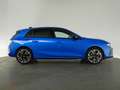 Opel Astra L LIM GS 54kWH AT+LED MATRIX+NAVI+360 GRAD KAMERA+ Blau - thumbnail 28