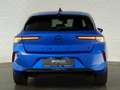 Opel Astra L LIM GS 54kWH AT+LED MATRIX+NAVI+360 GRAD KAMERA+ Blau - thumbnail 4