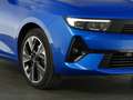 Opel Astra L LIM GS 54kWH AT+LED MATRIX+NAVI+360 GRAD KAMERA+ Blau - thumbnail 32