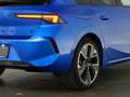 Opel Astra L LIM GS 54kWH AT+LED MATRIX+NAVI+360 GRAD KAMERA+ Blau - thumbnail 21