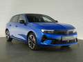 Opel Astra L LIM GS 54kWH AT+LED MATRIX+NAVI+360 GRAD KAMERA+ Blau - thumbnail 26