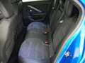 Opel Astra L LIM GS 54kWH AT+LED MATRIX+NAVI+360 GRAD KAMERA+ Blau - thumbnail 8