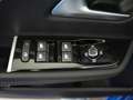 Opel Astra L LIM GS 54kWH AT+LED MATRIX+NAVI+360 GRAD KAMERA+ Blau - thumbnail 18