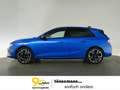 Opel Astra L LIM GS 54kWH AT+LED MATRIX+NAVI+360 GRAD KAMERA+ Blau - thumbnail 5