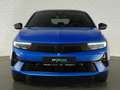 Opel Astra L LIM GS 54kWH AT+LED MATRIX+NAVI+360 GRAD KAMERA+ Blau - thumbnail 3