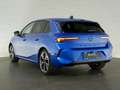 Opel Astra L LIM GS 54kWH AT+LED MATRIX+NAVI+360 GRAD KAMERA+ Blau - thumbnail 27