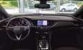 Opel Insignia ST 2.0 CDTI Elegance Matrix-LED AGR Navi Sitzheiz Argent - thumbnail 6