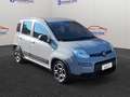 Fiat Panda 1.0 firefly hybrid City Life s&s 70cv Grigio - thumbnail 7