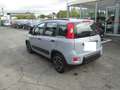 Fiat Panda 1.0 firefly hybrid City Life s&s 70cv Grigio - thumbnail 5