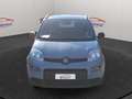 Fiat Panda 1.0 firefly hybrid City Life s&s 70cv Grigio - thumbnail 8