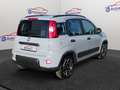 Fiat Panda 1.0 firefly hybrid City Life s&s 70cv Grigio - thumbnail 5