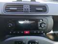 Fiat Panda 1.0 firefly hybrid City Life s&s 70cv Grigio - thumbnail 19
