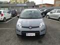 Fiat Panda 1.0 firefly hybrid City Life s&s 70cv Grigio - thumbnail 1