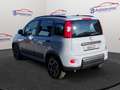 Fiat Panda 1.0 firefly hybrid City Life s&s 70cv Grigio - thumbnail 3
