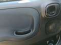 Fiat Panda 1.0 firefly hybrid City Life s&s 70cv Grigio - thumbnail 10