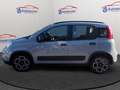 Fiat Panda 1.0 firefly hybrid City Life s&s 70cv Grigio - thumbnail 2