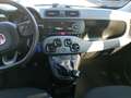 Fiat Panda 1.0 firefly hybrid City Life s&s 70cv Grigio - thumbnail 14