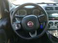 Fiat Panda 1.0 firefly hybrid City Life s&s 70cv Grigio - thumbnail 12