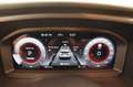 Nissan Qashqai 1.3 mild hybrid N-Connecta 2wd 158cv xtronic Weiß - thumbnail 9