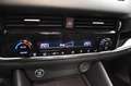Nissan Qashqai 1.3 mild hybrid N-Connecta 2wd 158cv xtronic Weiß - thumbnail 13