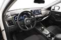 Nissan Qashqai 1.3 mild hybrid N-Connecta 2wd 158cv xtronic Weiß - thumbnail 7