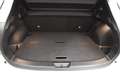 Nissan Qashqai 1.3 mild hybrid N-Connecta 2wd 158cv xtronic Weiß - thumbnail 15