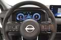 Nissan Qashqai 1.3 mild hybrid N-Connecta 2wd 158cv xtronic Weiß - thumbnail 8