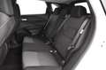 Nissan Qashqai 1.3 mild hybrid N-Connecta 2wd 158cv xtronic Weiß - thumbnail 11