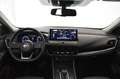 Nissan Qashqai 1.3 mild hybrid N-Connecta 2wd 158cv xtronic Weiß - thumbnail 16